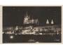 PRAHA HRADČANY FOTO-FON 1930 °PB66