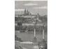 PRAHA HRADČANY NAKL. KLP °PB72