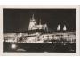 PRAHA HRADČANY FOTO-FON 1932 °PB87