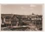 PRAHA HRADČANY r. 1939 NAKL. Z. BROŽ °PB88