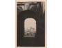 PRAHA HRADČANY PRŮHLED BRANOU r. 1939 NAKL. Z. BROŽ °PB90