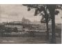 PRAHA HRADČANY 1925 NAKL. V.K.K.V. °PB102