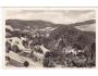 JABLONEC NAD JIZEROU=rok1947*a-2070