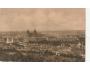 PRAHA HRADČANY 1921 BEZ NAKL. UP °PB107