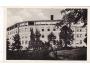 ÚSTÍ NAD LABEM=SANATORIUM BUKOV=rok1947*a-2089