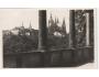 PRAHA CHRÁM SV. VÍTA 1940 NAKL. ČERMÁK °PB111