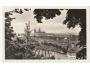 PRAHA HRADČANY 1940 NAKL. FOTOTYPIA °PB115