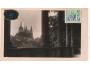 PRAHA CHRÁM SV. VÍTA FOTO-FON °PB117