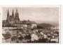 PRAHA HRADČANY SV. VÍT NAKL. V.K.K.V. °PB120