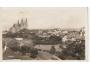 PRAHA HRADČANY r. 1930 NAKL. V.K.K.V. °PB122