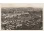 PRAHA HRADČANY r. 1939 NAKL. ČERMÁK °PB129