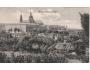 PRAHA HRADČANY r. 1938 NAKL. V.K.K.V. °PB134