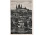PRAHA HRADČANY NAKL. J.Š.P. °PB139