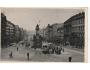 PRAHA VÁCLAVSKÉ NÁM.ĚSTÍ NAKL. DRUŽINY °PB149