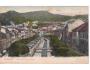 KARLOVY VARY=rok1913*a-2102