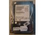 HDD HITACHI   500 GB, 3.5, SATA