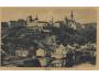 TÁBOR /r.1925 /M317-123
