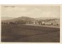 OUJEZD /DOMAŽLICE /r.1930 /M317-124