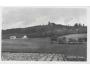 CHOUSTNÍK HRAD /r.1930 /M317-125