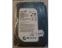 HDD Seagate 500 GB, 3.5, SATA