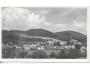 VYŠŠÍ BROD /r.1950 /M317-129