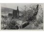 PRACHATICE /r.1947 /M317-135