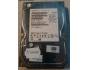 HDD HITACHI 500 GB, 3.5, SATA