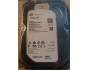 HDD SEAGATE 500 GB, 3.5, SATA