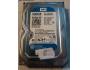 HDD WD 500 GB, 3.5, SATA