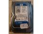 HDD WD 500 GB, 3.5, SATA