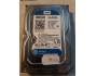 HDD WD 500 GB, 3.5, SATA