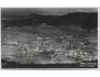 PRACHATICE /r.1928 /M317-145