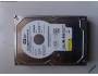 HDD WD 1600AVBB 3.5, ATA