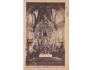 KOSTEL=BRNO=rok1916*a-2124