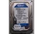 HDD WD 320 GB, 3.5, SATA