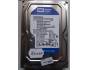 HDD WD 320 GB, 3.5, SATA