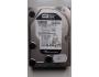 HDD WD 500 GB, 3.5, SATA
