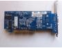 Grafická karta ATI RADEON 7000 64 MB AGP