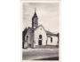 KOSTEL=CHLUMEC NAD CIDLONOU=rok1947*a-2163