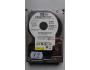 HDD WD 1600JS 3.5, SATA