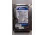 HDD WD 320AAJS 3.5, SATA