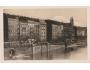 PRAHA RAŠÍNOVO NÁBŘEŽÍ r.1929 FOTO-FON °PB165