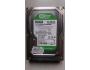 HDD WD 500AADS 3.5, SATA