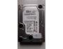 HDD WD 7502ABYS 3.5, SATA