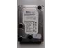 HDD WD 7502ABYS 3.5, SATA
