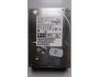 HDD HITACHI 1.0 TB 3.5, SATA