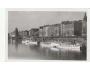PRAHA PALACKÉHO NÁBŘEŽÍ NOVÉ PARNÍKY r.1938 BEZ NAKL.°PB167