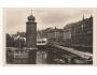 PRAHA NÁBŘEŽÍ MÁNES °PB175