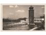 PRAHA NÁBŘEŽÍ MÁNES 1931 FOTO-FON °PB177
