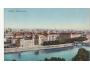 PRAHA r. 1912 NAKL. V.K.K.V, °PB185